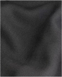 Calvin Klein SLIM SFT SEASNL COMF SLD