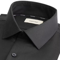 Calvin Klein SLIM SFT SEASNL COMF SLD