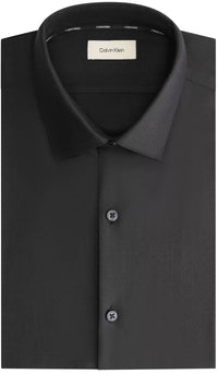 Calvin Klein SLIM SFT SEASNL COMF SLD