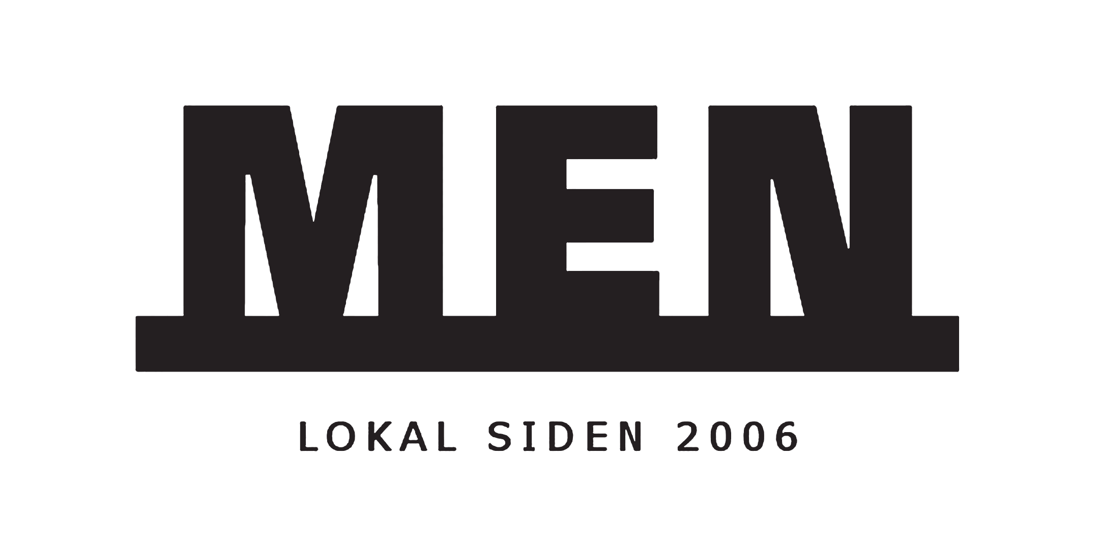 Supermen.dk