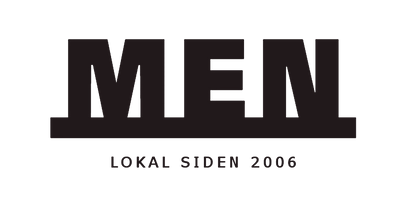 MEN Supermen.dk