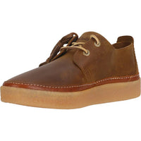 Clarks Clarkwood Low G - Supermen.dk