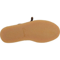 Clarks Clarkwood Low G - Supermen.dk