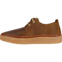 Clarks Clarkwood Low G - Supermen.dk