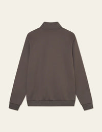 Les Deux Ballier Track Jacket Delicioso - Supermen.dk