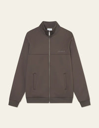 Les Deux Ballier Track Jacket Delicioso - Supermen.dk