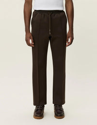 Les Deux Ballier Track Pants Delicioso - Supermen.dk