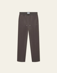 Les Deux Ballier Track Pants Delicioso - Supermen.dk