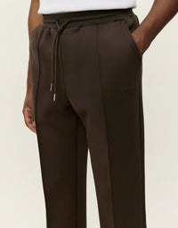 Les Deux Ballier Track Pants Delicioso - Supermen.dk