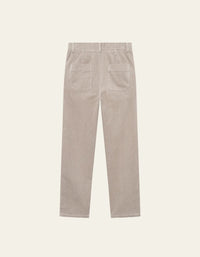 Les Deux Kody Corduroy Pants - Supermen.dk