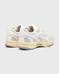 Mercer Amsterdam The Re - Run Perforated - Supermen.dk