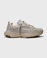 Mercer Amsterdam The Re - Run Vibram - Supermen.dk