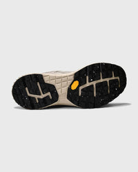 Mercer Amsterdam The Re - Run Vibram - Supermen.dk