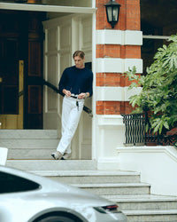 Mercer Amsterdam The Re - Run Vibram - Supermen.dk