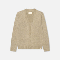 Revolution Knit Cardigan - Supermen.dk
