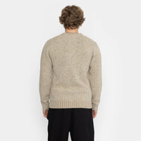 Revolution Knit Cardigan - Supermen.dk