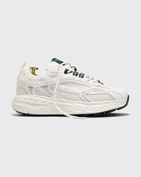 The Re - Run Max Suede - Supermen.dk