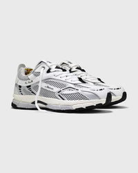 The Re - Run White Silver Price - Supermen.dk