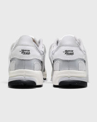 The Re - Run White Silver Price - Supermen.dk