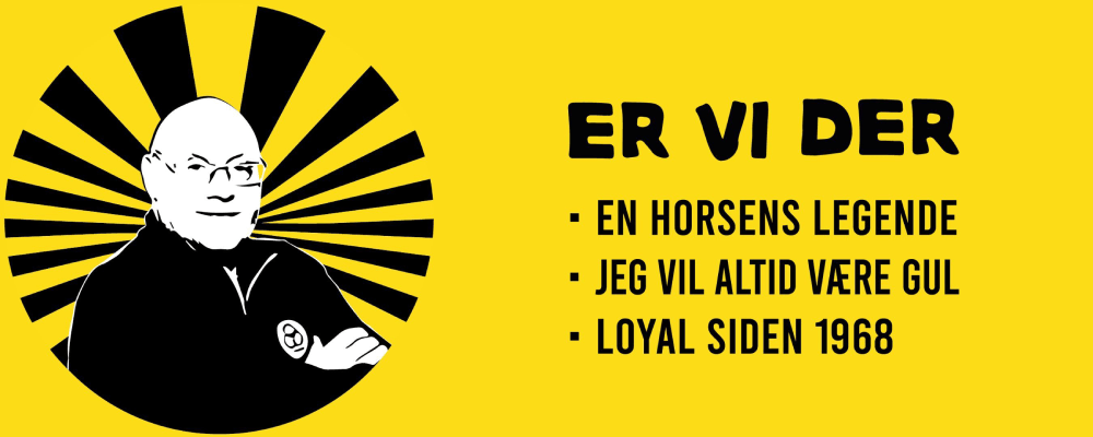 Hyldest til en legende: MEN lancerer sweatshirts til ære for Bjerne Nielsen ⚽️ - Supermen.dk