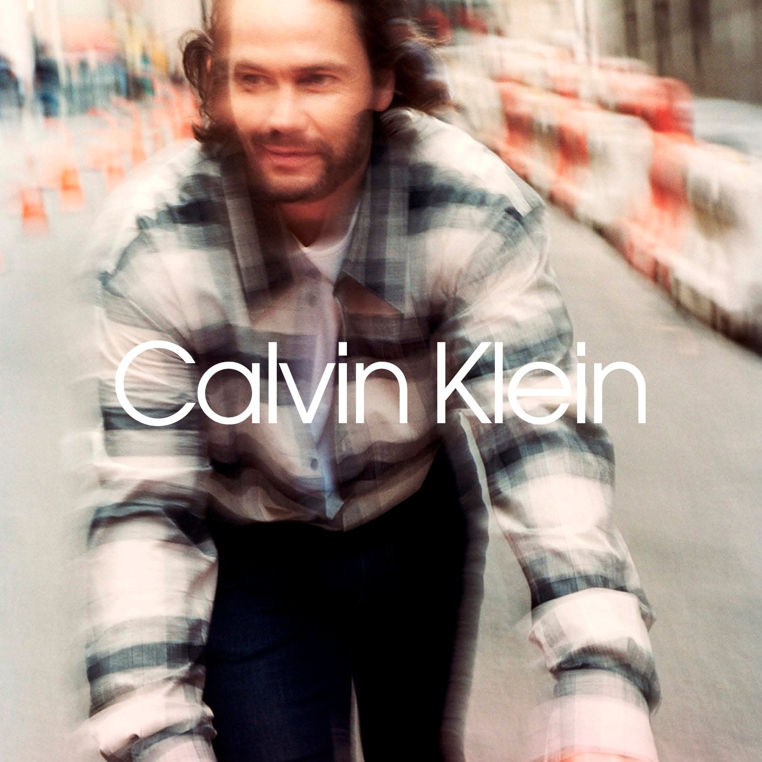 Calvin Klein - Supermen.dk