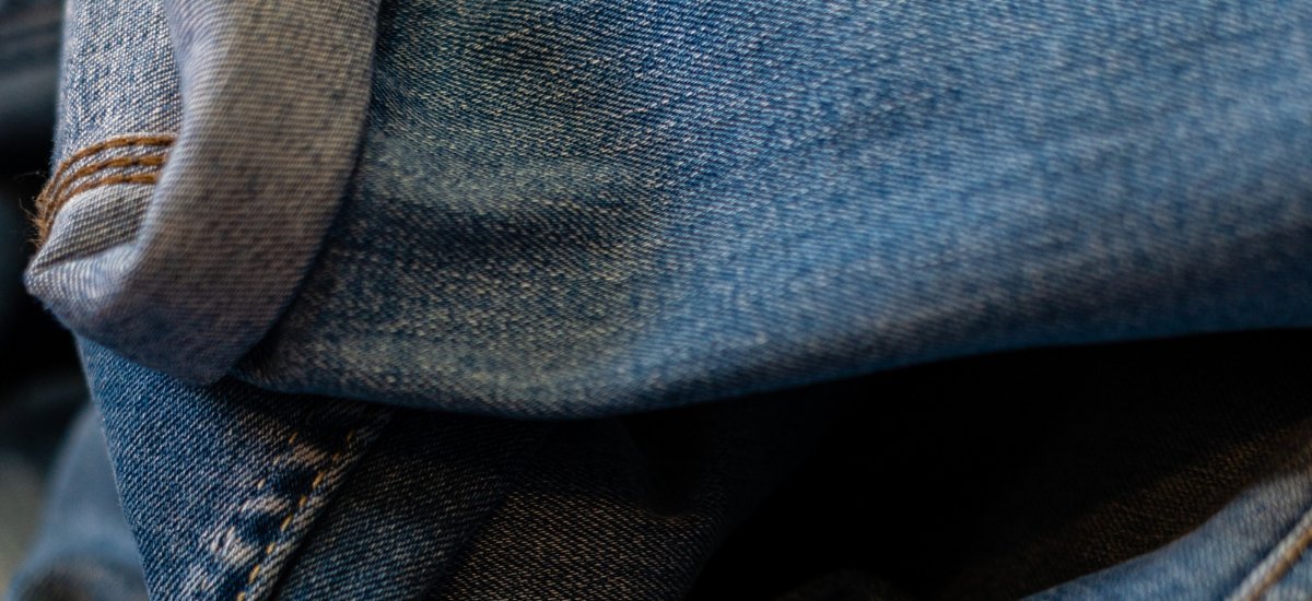 TAKE BACK・REWEAR ・ DONATE - Supermen.dk