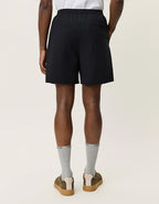 Les Deux Raphael Shorts - Black