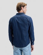 Lee BUTTON DOWN - 9912 RINSE