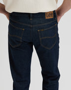 Lee DAVID - 16951 XION