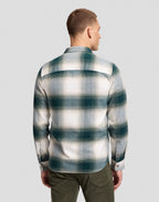 Lee LEESURE SHIRT - 17620 PONDEROSA PINE