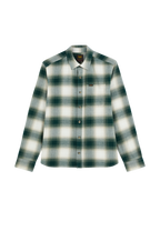 Lee LEESURE SHIRT - 17620 PONDEROSA PINE