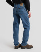 Lee HADEN - 17502 ALONG FOR THE RIDE