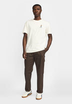 Revolution Printed T-shirt / 1463 CRO