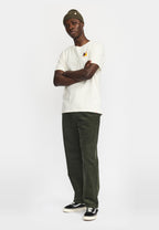 Revolution Printed T-shirt / 1463 MOU