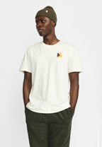 Revolution Printed T-shirt / 1463 MOU