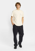 Revolution Printed T-shirt / 1464 DAY