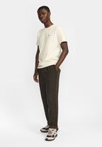 Revolution Printed T-shirt / 1464 ESS