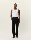 Les Deux Como Solid Slack Pants