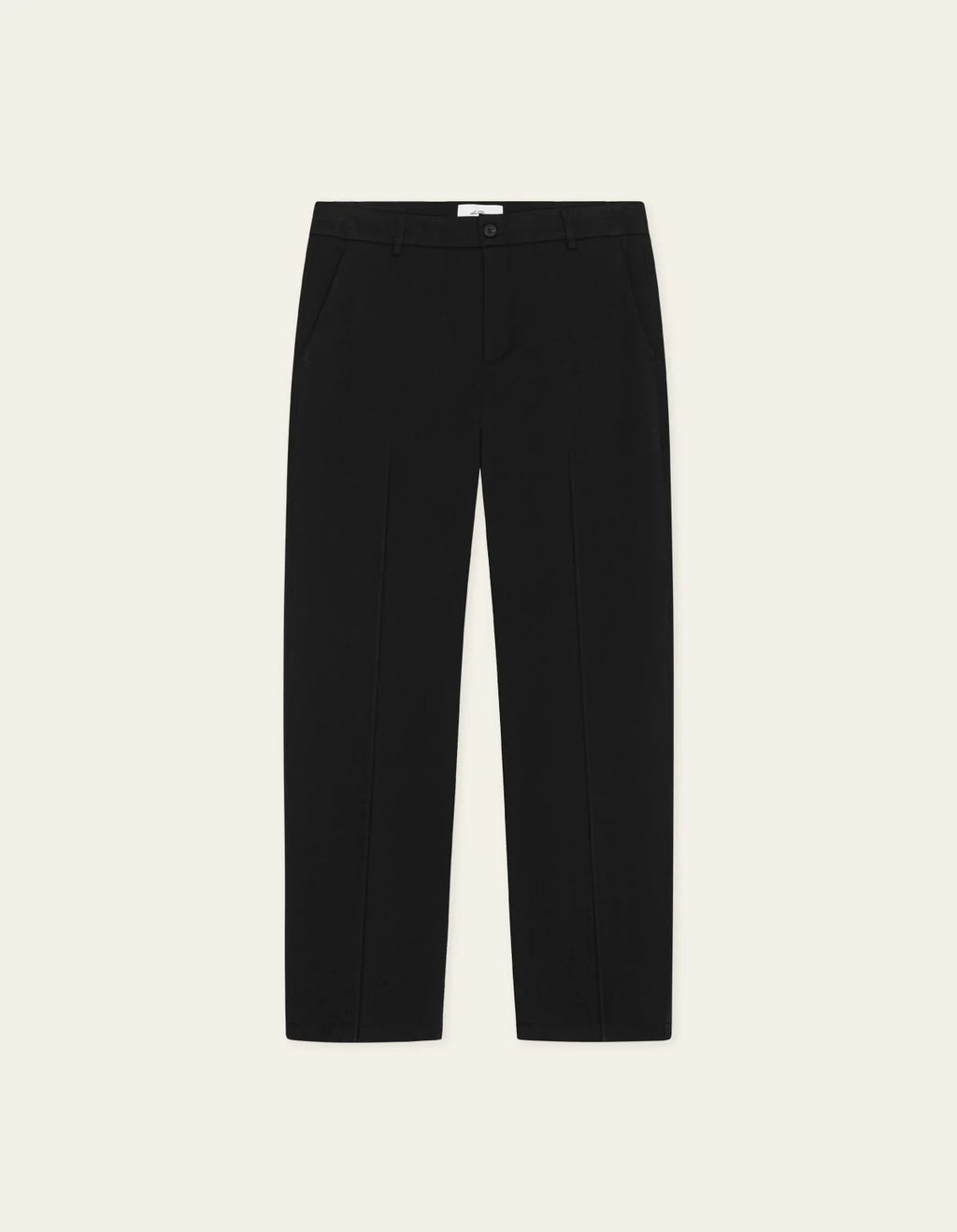 Les Deux Como Solid Slack Pants