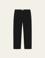 Les Deux Como Solid Slack Pants
