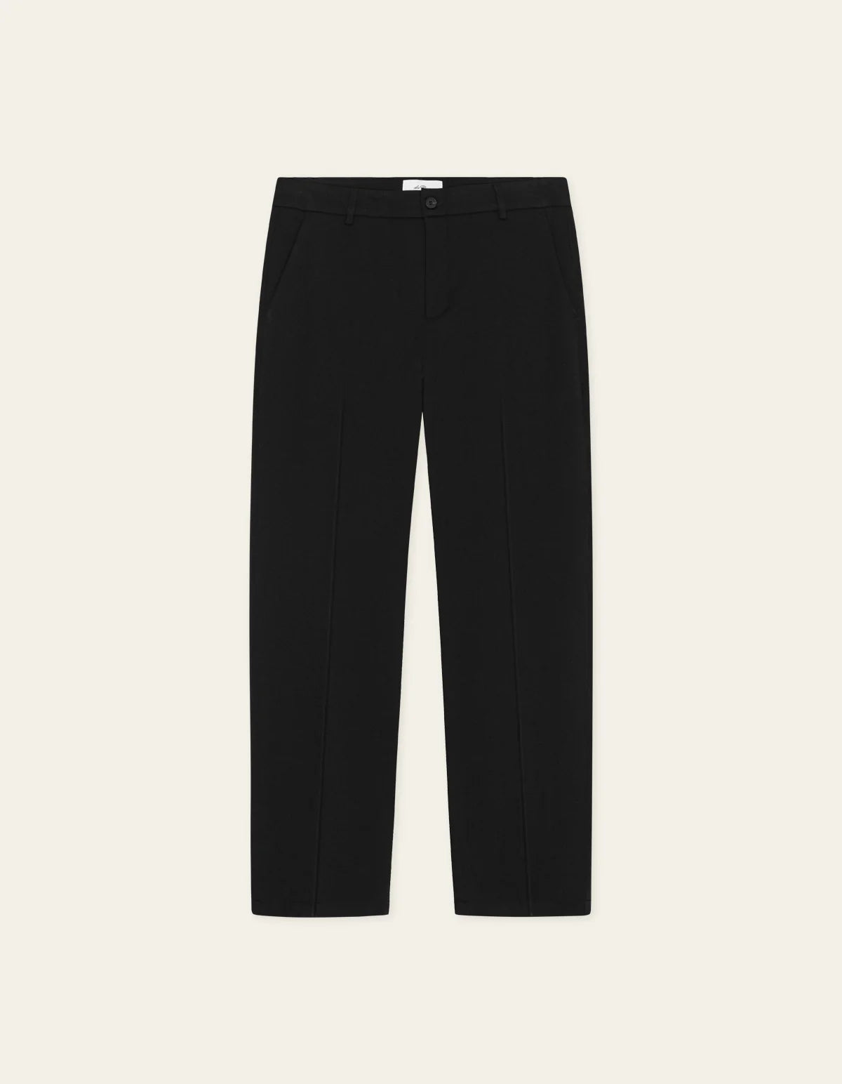 Les Deux Como Solid Slack Pants