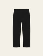 Les Deux Como Solid Slack Pants