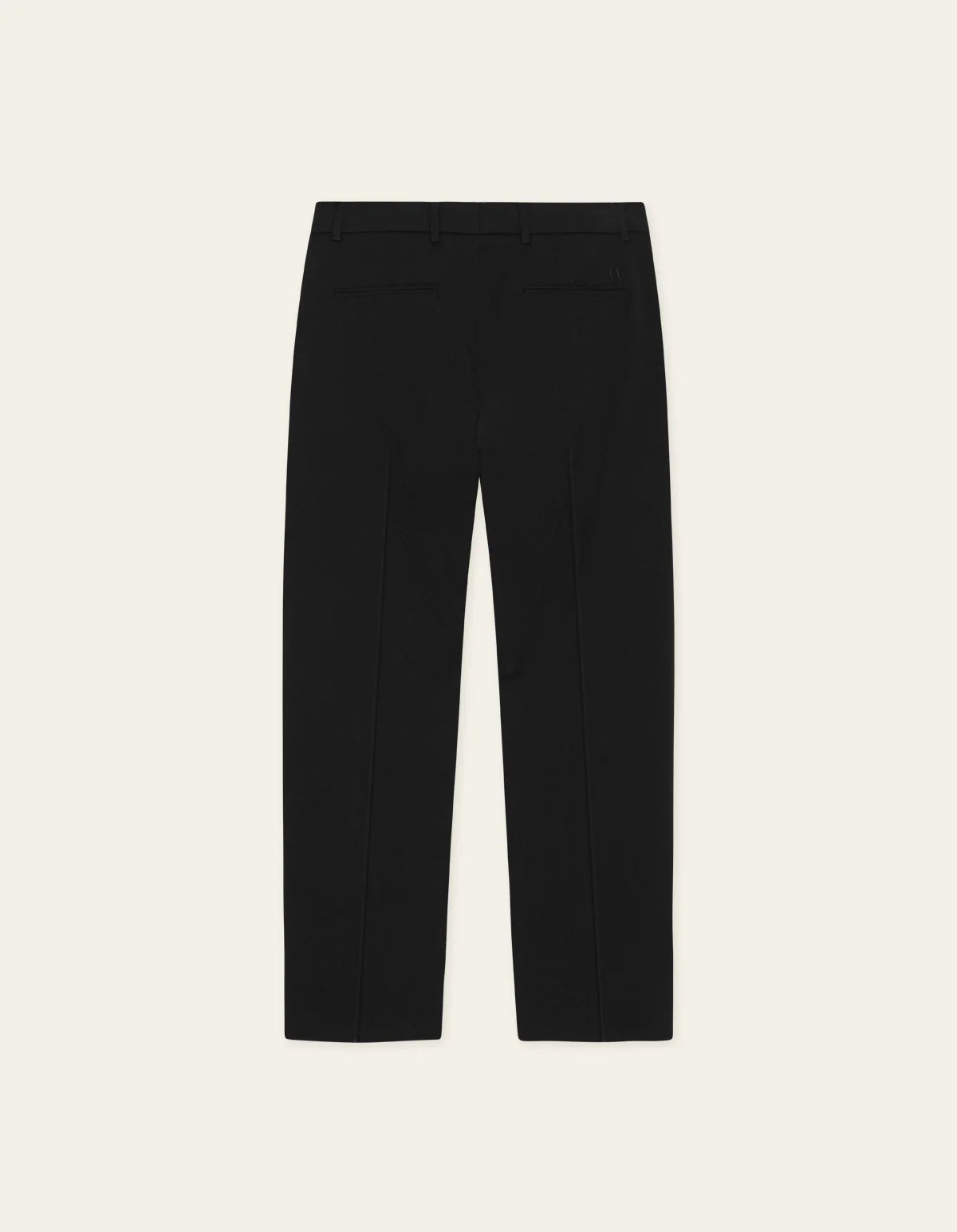 Les Deux Como Solid Slack Pants