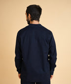 ELSK RIPSTOP MEN'S LS SHIRT