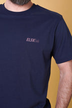 ELSK GOODS BP MEN'S BRUSHED T-SHIRT