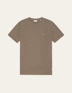 Les Deux Nørregaard Contrast - Bungee Cord Brown