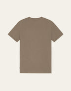 Les Deux Nørregaard Contrast - Bungee Cord Brown
