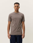 Les Deux Nørregaard Contrast - Bungee Cord Brown