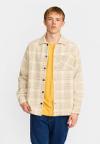 Revolution Casual Overshirt 3262