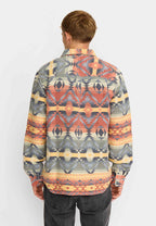 Revolution  Casual Overshirt